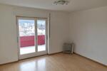 Etagenwohnung Gaildorf - 3 Zimmer, 62 m&sup2;, 600&euro; | Angebot:25977708