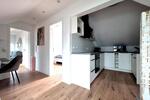 Etagenwohnung Heidenheim an der Brenz Aufhausen - 3 Zimmer, 42 m&sup2;, 800&euro; | Angebot:25656032
