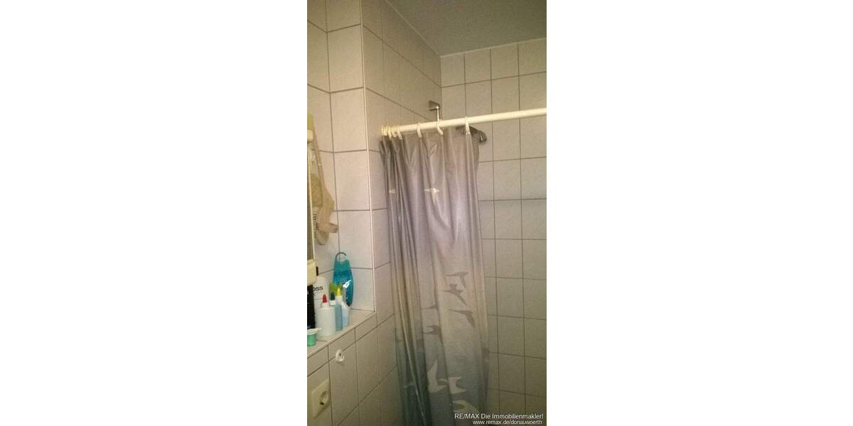 Etagenwohnung Heidenheim Innenstadt - 2 Zimmer, 63 m&sup2;, 172.000&euro; | Angebot:25668373