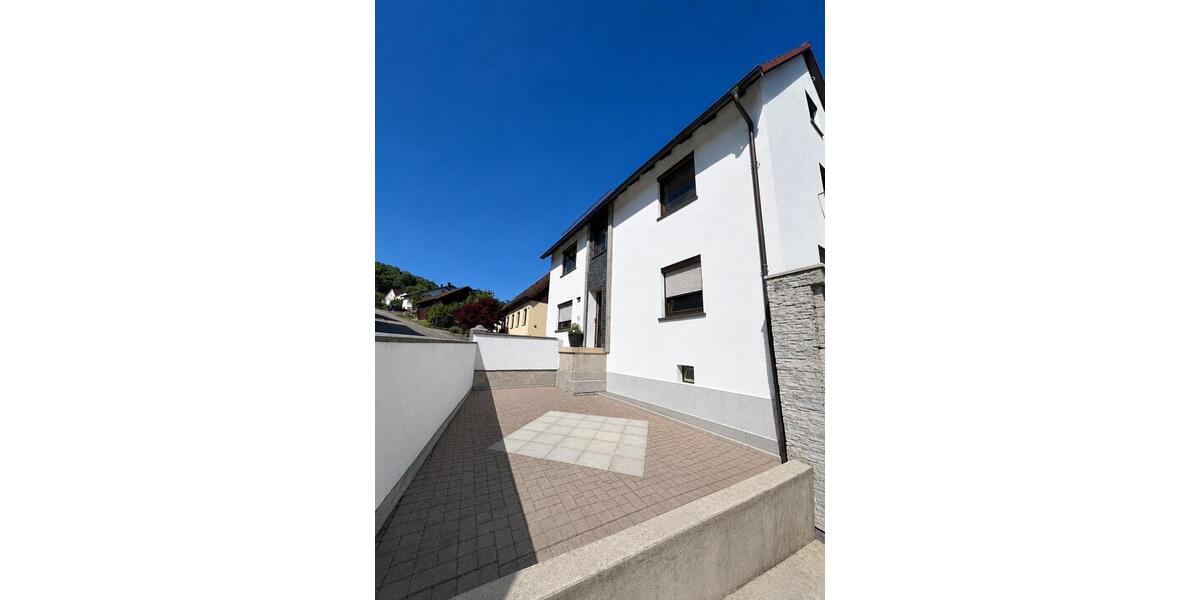 Einfamilienhaus Aalen Dewangen - 8.5 Zimmer, 180 m&sup2;, 469.000&euro; | Angebot:26688871