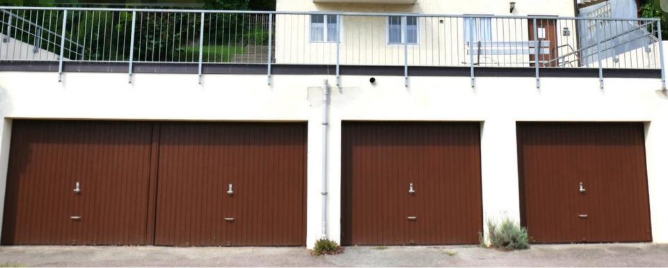 Etagenwohnung Schwäbisch Gmünd - 3 Zimmer, 65 m&sup2;, 750&euro; | Angebot:25641325