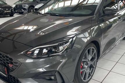 Ford Focus 72.000 km 25.900 &euro; Frankenhardt-Honhardt 74586