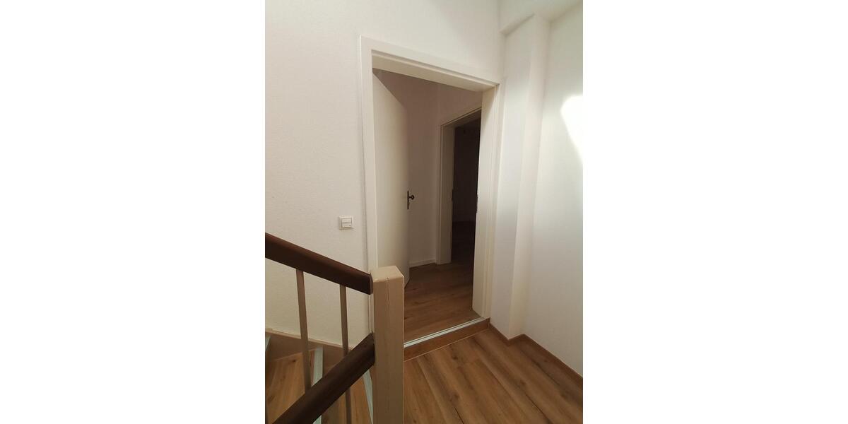 Etagenwohnung Nördlingen - 3 Zimmer, 80 m&sup2;, 790&euro; | Angebot:25682078