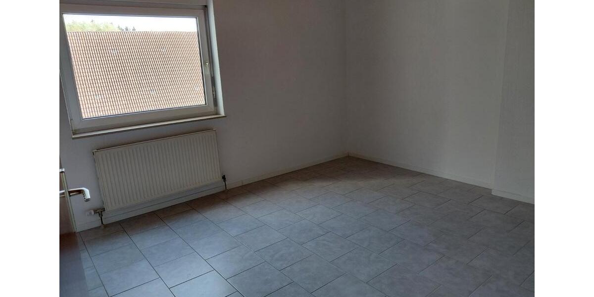 Etagenwohnung Aalen Dewangen - 2.5 Zimmer, 71 m&sup2;, 533&euro; | Angebot:26421315