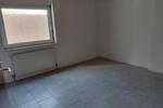 Etagenwohnung Aalen Dewangen - 2.5 Zimmer, 71 m&sup2;, 533&euro; | Angebot:26421315