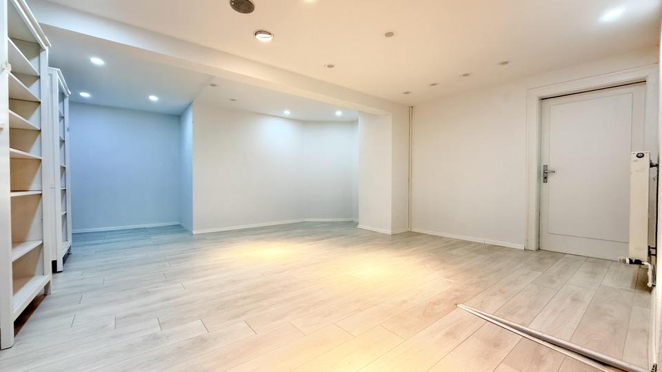 Gewerbeobjekt Schwäbisch Gmünd - 1.600&euro; | Angebot:18997683
