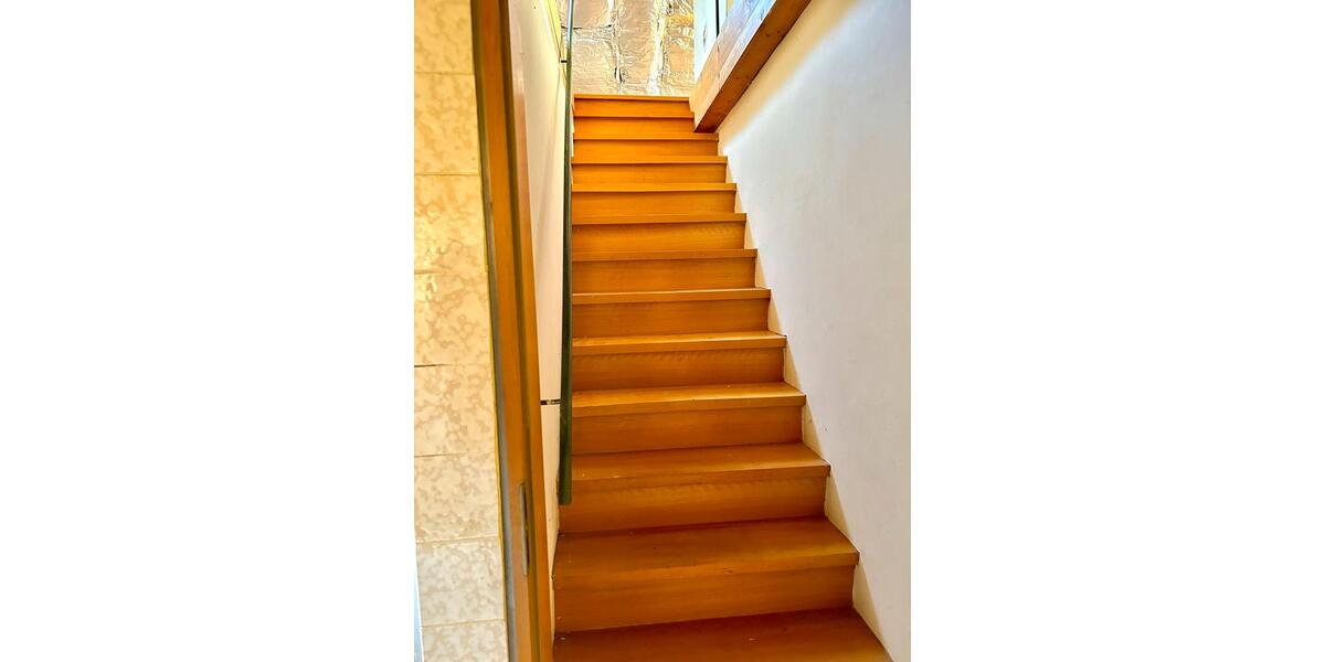 Einfamilienhaus Aalen Ebnat - 4 Zimmer, 150 m&sup2;, 378.000&euro; | Angebot:26626731