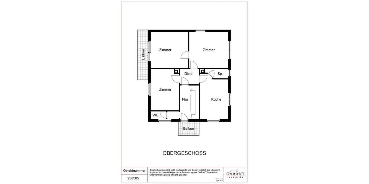 Einfamilienhaus Böhmenkirch - 6 Zimmer, 163 m&sup2;, 299.000&euro; | Angebot:25707719