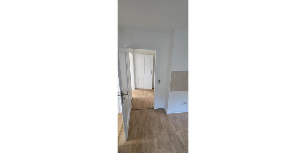 Erdgeschoßwohnung Gaildorf - 2 Zimmer, 45 m&sup2;, 450&euro; | Angebot:26464142