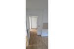Erdgeschoßwohnung Gaildorf - 2 Zimmer, 45 m&sup2;, 450&euro; | Angebot:26464142