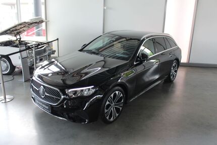 Mercedes-Benz E 220 27.510 km 52.499 &euro; Heidenheim 89520