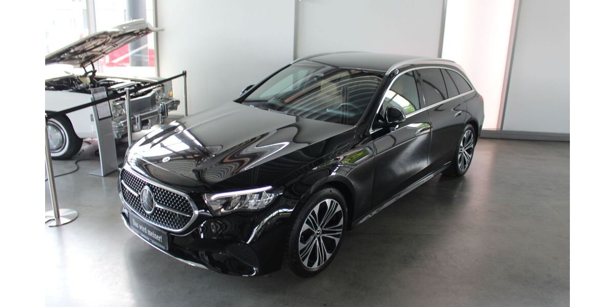 Mercedes-Benz E 220 27.510 km 52.499 &euro; Heidenheim 89520