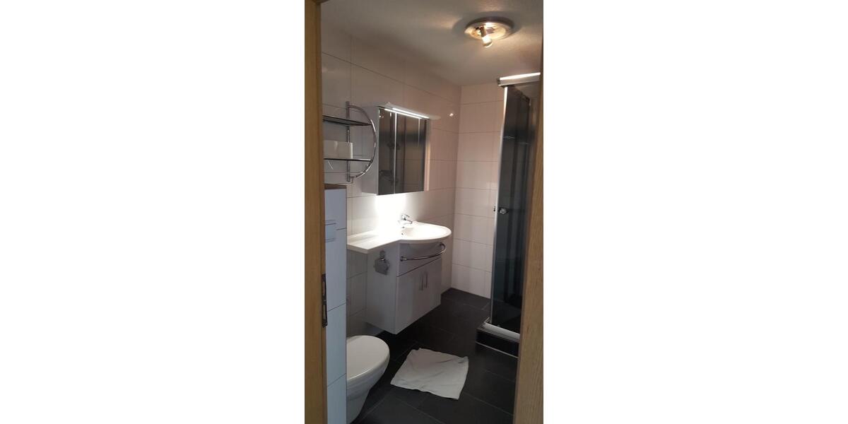 Etagenwohnung Gaildorf - 3 Zimmer, 67 m&sup2;, 145.000&euro; | Angebot:27235234
