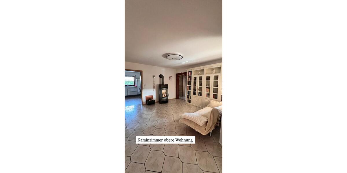 Einfamilienhaus Herbrechtingen - 8 Zimmer, 204 m&sup2;, 648.943&euro; | Angebot:27214490