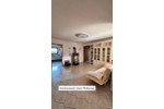 Einfamilienhaus Herbrechtingen - 8 Zimmer, 204 m&sup2;, 648.943&euro; | Angebot:27214490