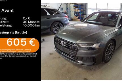 Audi A6 112.378 km 31.890 &euro; Heidenheim a. d. B. 89520