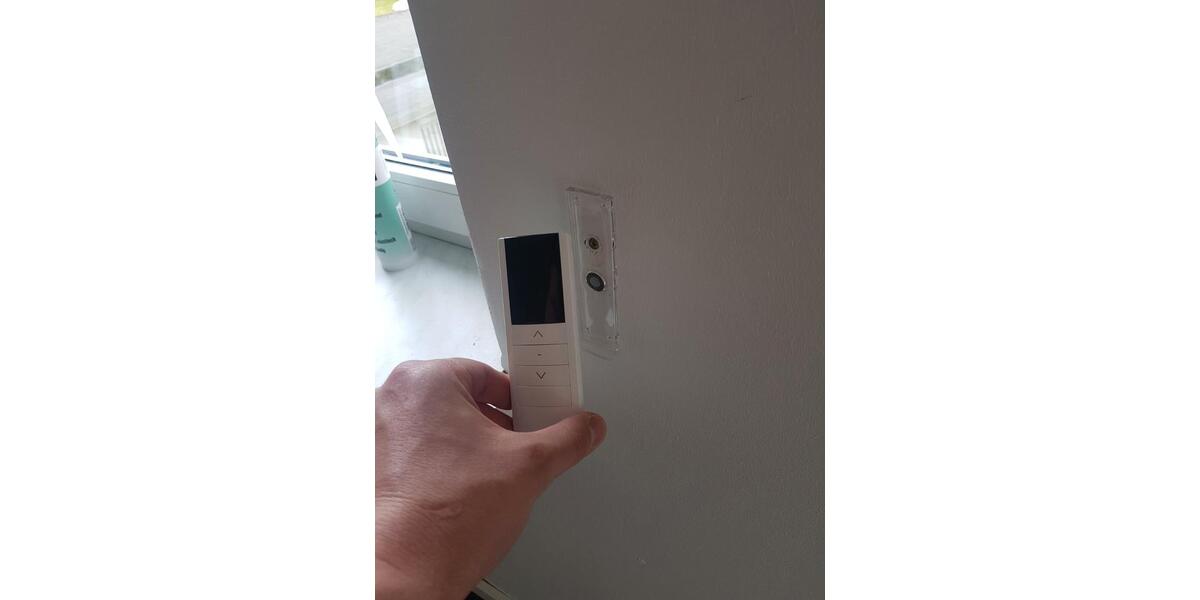 Etagenwohnung Aalen Unterkochen - 2 Zimmer, 45 m&sup2;, 143.000&euro; | Angebot:26633153