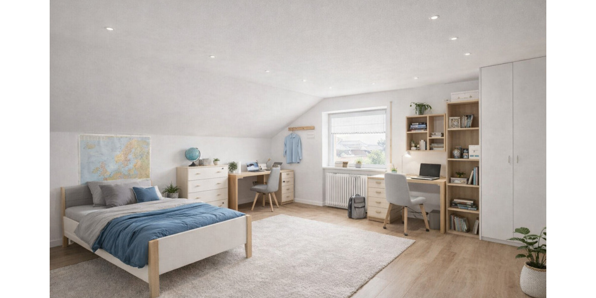 Mehrfamilienhaus, Wohnhaus Bopfingen - 1 Zimmer, 220 m&sup2;, 345.000&euro; | Angebot:25686601