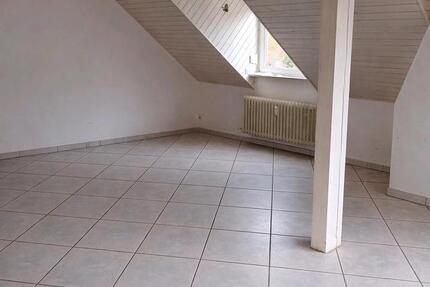 Wohnung Lauchheim - 3.5 Zimmer, 86 m&sup2;, 275.000&euro; | Angebot:26006473