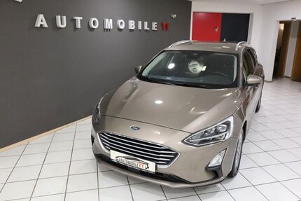 Ford Focus 149.980 km 9.990 &euro; Syrgenstein-Landshausen 89428