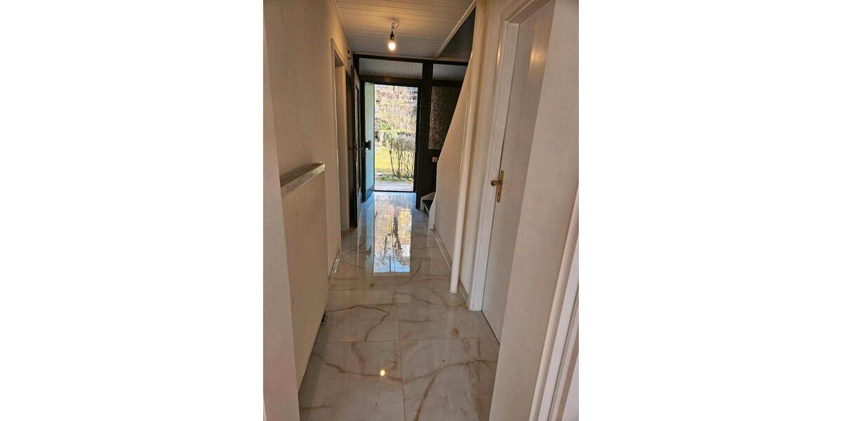 Reihenhaus Oberkochen - 4 Zimmer, 107 m&sup2;, 1.230&euro; | Angebot:25944489