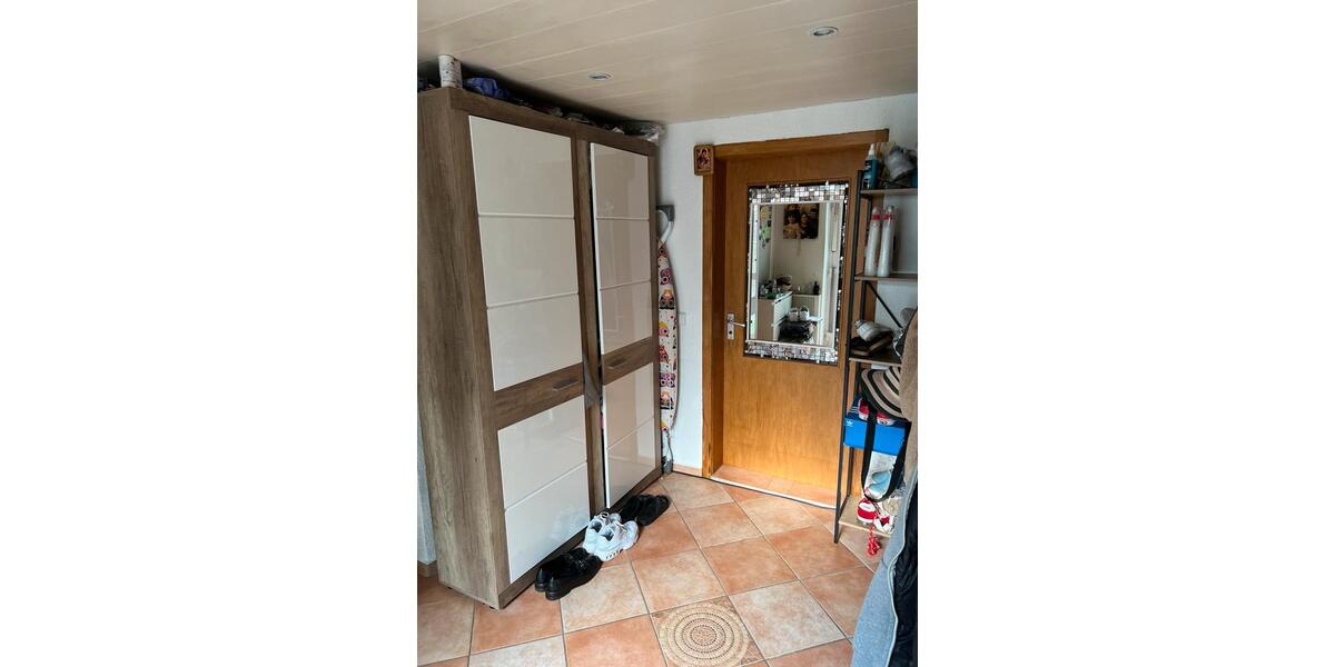 Einfamilienhaus Nattheim - 4 Zimmer, 90 m&sup2;, 290.000&euro; | Angebot:23673012