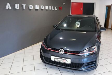 VW Golf 169.950 km 16.500 &euro; Syrgenstein-Landshausen 89428