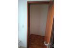 Etagenwohnung Schwäbisch Gmünd - 3.5 Zimmer, 90 m&sup2;, 285.000&euro; | Angebot:26492672