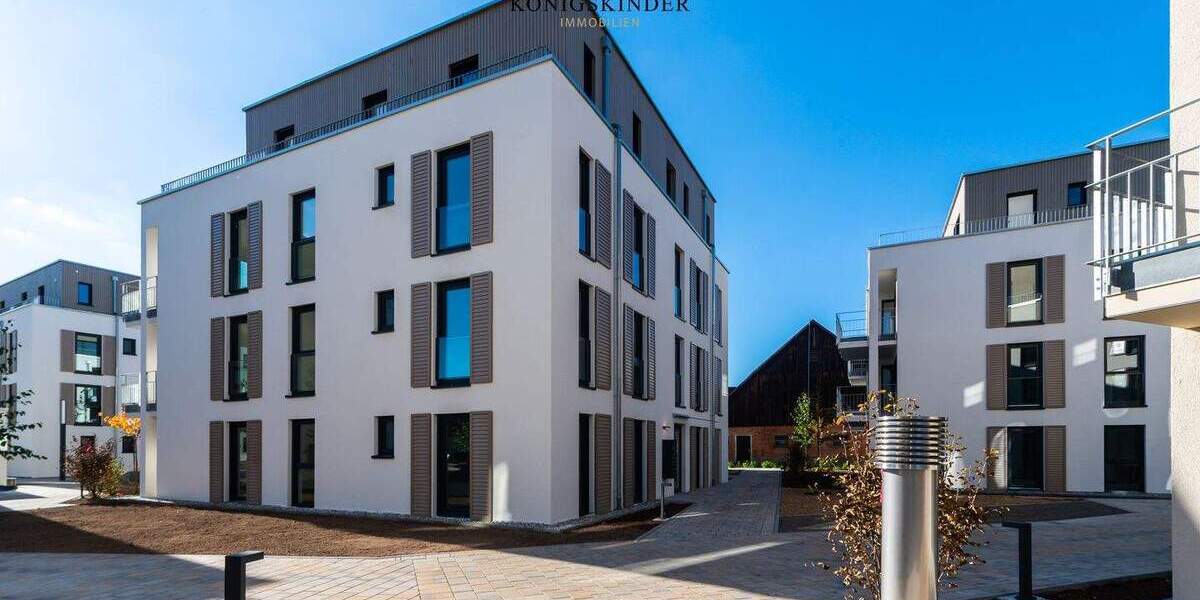 Mehrfamilienhaus, Wohnhaus Leinzell - 25.000.000&euro; | Angebot:25671738