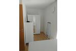 Etagenwohnung Herbrechtingen - 2 Zimmer, 41 m&sup2;, 550&euro; | Angebot:26663414