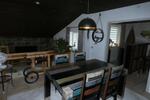Einfamilienhaus Königsbronn - 6.5 Zimmer, 121 m&sup2;, 349.000&euro; | Angebot:25540990