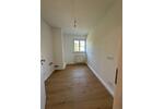 Hochparterre Herbrechtingen - 3 Zimmer, 65 m&sup2;, 244.900&euro; | Angebot:27609069