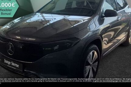Mercedes-Benz EQA 16.672 km 40.490 &euro; Schwäbisch Gmünd 73529