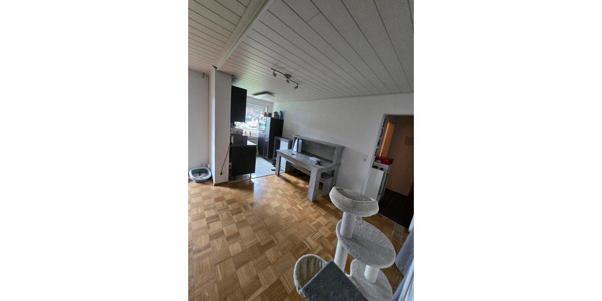 Erdgeschoßwohnung Nattheim - 2 Zimmer, 54 m&sup2;, 750&euro; | Angebot:25979009