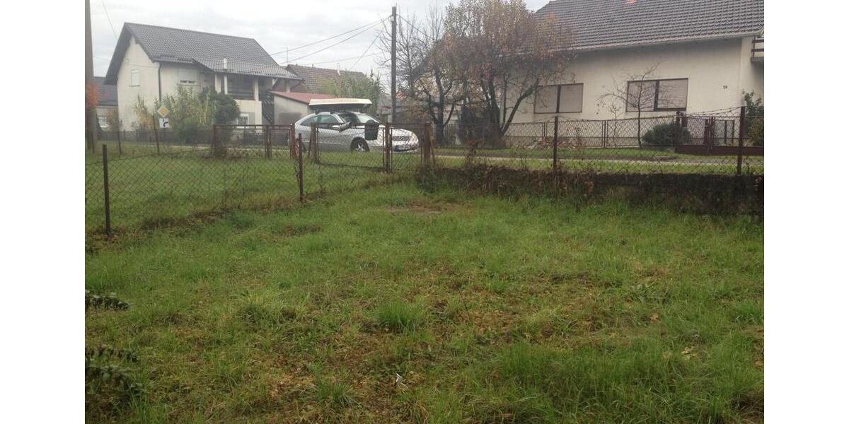 Einfamilienhaus Dischingen - 6 Zimmer, 120 m&sup2;, 190.000&euro; | Angebot:25648104