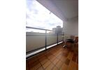 Etagenwohnung Heidenheim an der Brenz Aufhausen - 1 Zimmer, 40 m&sup2;, 123.000&euro; | Angebot:27168308