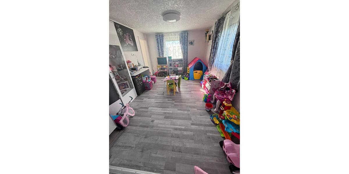 Einfamilienhaus Leinzell - 5 Zimmer, 110 m&sup2;, 250.000&euro; | Angebot:26093989