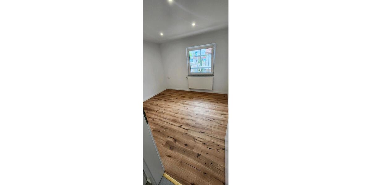 Einfamilienhaus Mutlangen - 8 Zimmer, 150 m&sup2;, 880.000&euro; | Angebot:26227847