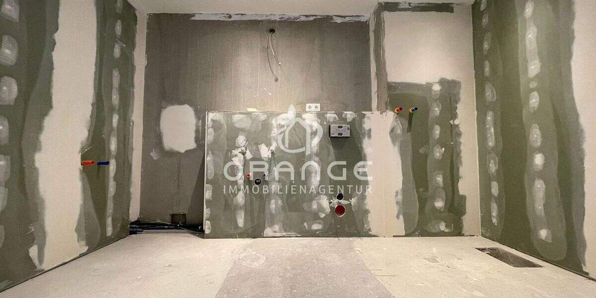 Reihenmittelhaus Steinheim am Albuch Söhnstetten - 5 Zimmer, 145 m&sup2;, 379.000&euro; | Angebot:25770494