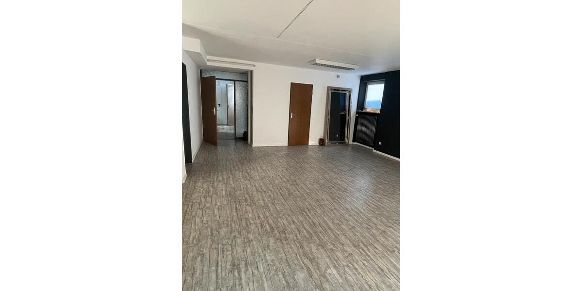 Gewerbeobjekt Schwäbisch Gmünd - 18&euro; | Angebot:24593997