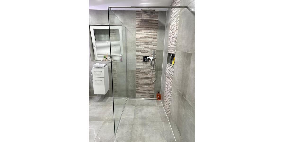 Mehrfamilienhaus, Wohnhaus Mutlangen - 8 Zimmer, 228 m&sup2;, 769.000&euro; | Angebot:25923968