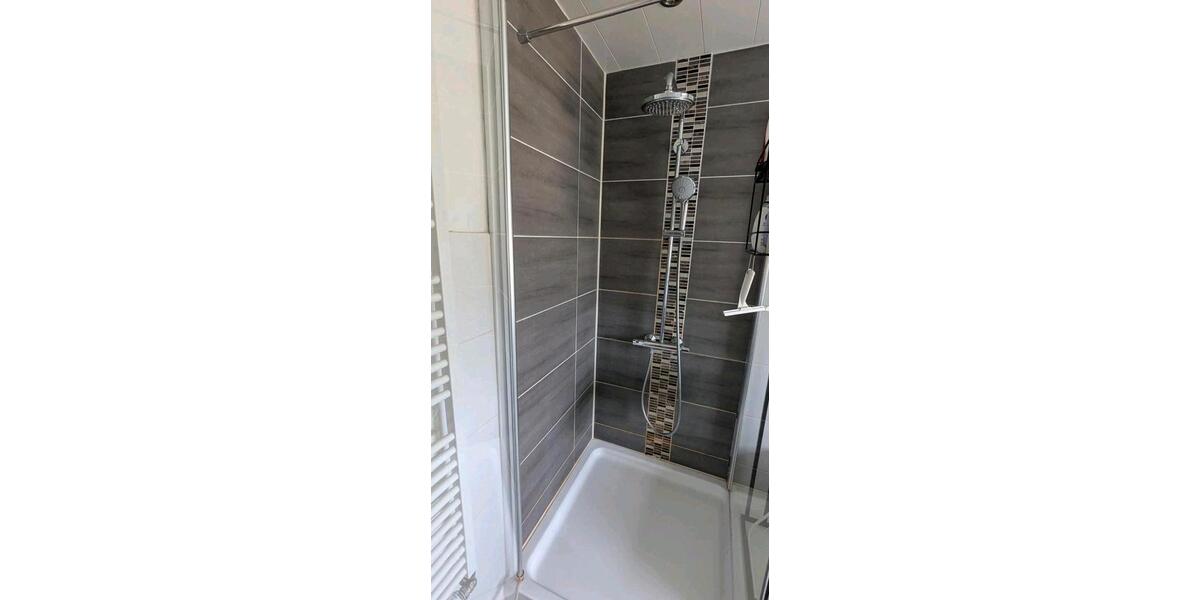 Etagenwohnung Herbrechtingen - 4 Zimmer, 100 m&sup2;, 330.000&euro; | Angebot:27180750
