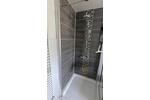 Etagenwohnung Herbrechtingen - 4 Zimmer, 100 m&sup2;, 330.000&euro; | Angebot:27180750