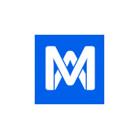 Facharzt (m/w/d) Gynäkologie für das Medizinische Versorgungszentrum - Winnenden Rems-Murr-Kliniken gGmbH Winnenden 71364