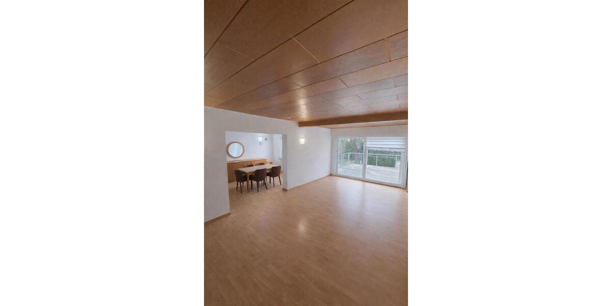 Reihenhaus Schwäbisch Gmünd - 7 Zimmer, 139 m&sup2;, 445.000&euro; | Angebot:26507682