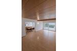 Reihenhaus Schwäbisch Gmünd - 7 Zimmer, 139 m&sup2;, 445.000&euro; | Angebot:26507682