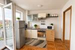 Dachgeschoßwohnung Aalen Dewangen - 1 Zimmer, 29 m&sup2;, 139.000&euro; | Angebot:26984818