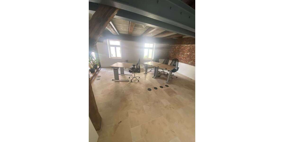 Gewerbeobjekt Schwäbisch Gmünd - 630&euro; | Angebot:27013005