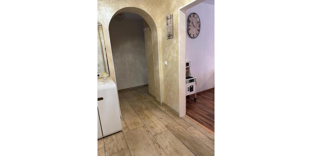 Hochparterre Aalen Unterkochen - 3.5 Zimmer, 100 m&sup2;, 349.000&euro; | Angebot:24921068