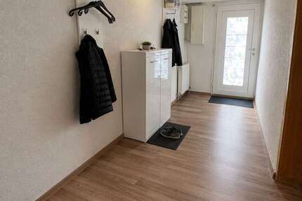 Wohnung Heubach - 4 Zimmer, 93 m&sup2;, 215.000&euro; | Angebot:26865485